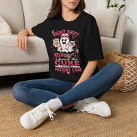 Black Lifestyle