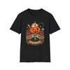 Night Shift Nurse Scary Good At My Job Shirt - 080926-P-1164