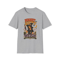Sport Grey Front Shirt