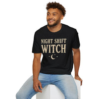 Black Person4 Context