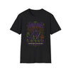 Night Shift Witch Shirt, Keeping People Alive Tee - 150826-P-1025-10