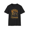 Night Shift Witch Shirt, Night Shift Coven Tee - 150826-P-1025-7