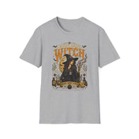 Sport Grey Front Shirt