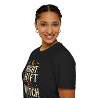 Black Person3 Left Sleeve