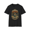 Night Shift Witch Shirt, Registered Nurse Tee - 150826-P-1025-11