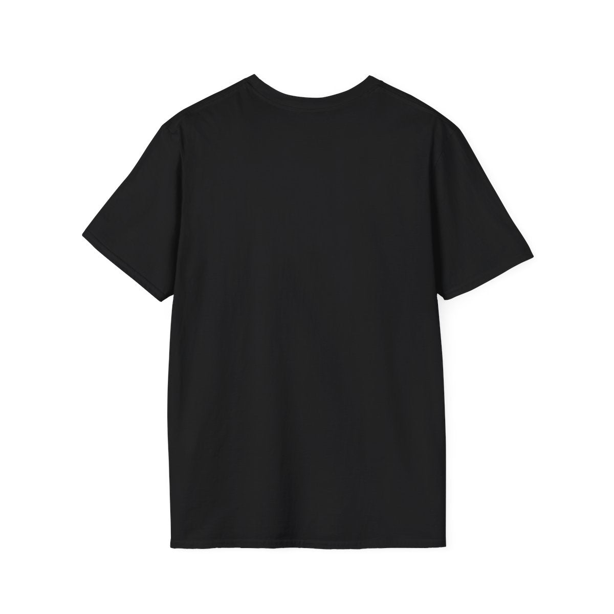 Black Back