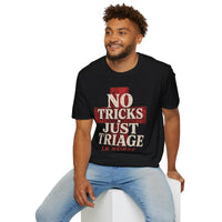 Black Person4 Context