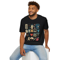 Black Person4 Context
