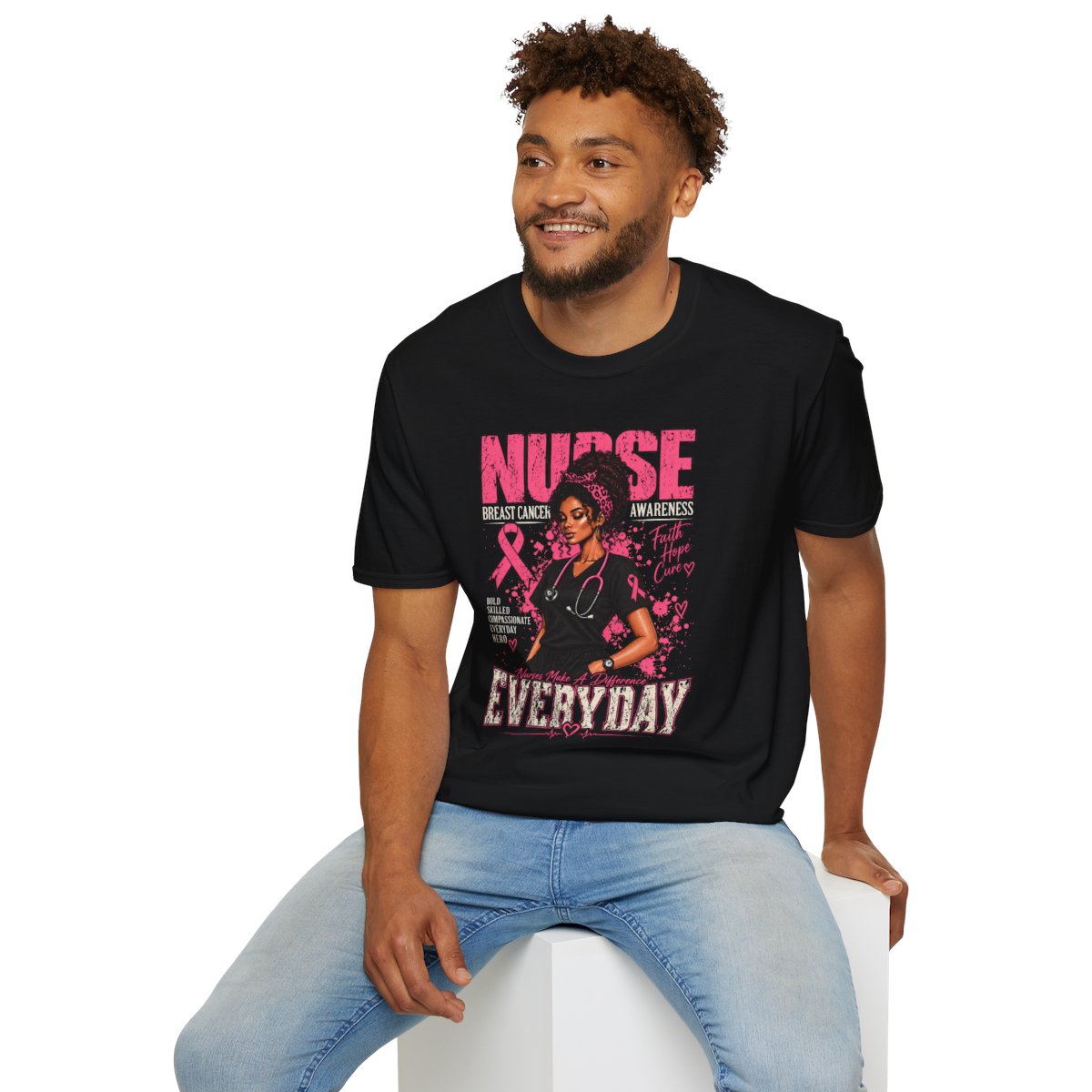 Black Person4 Context
