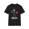 Nurse Guy Shirt - 190926-P-1213