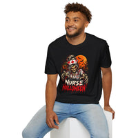 Black Person4 Context
