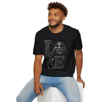 Black Person4 Context
