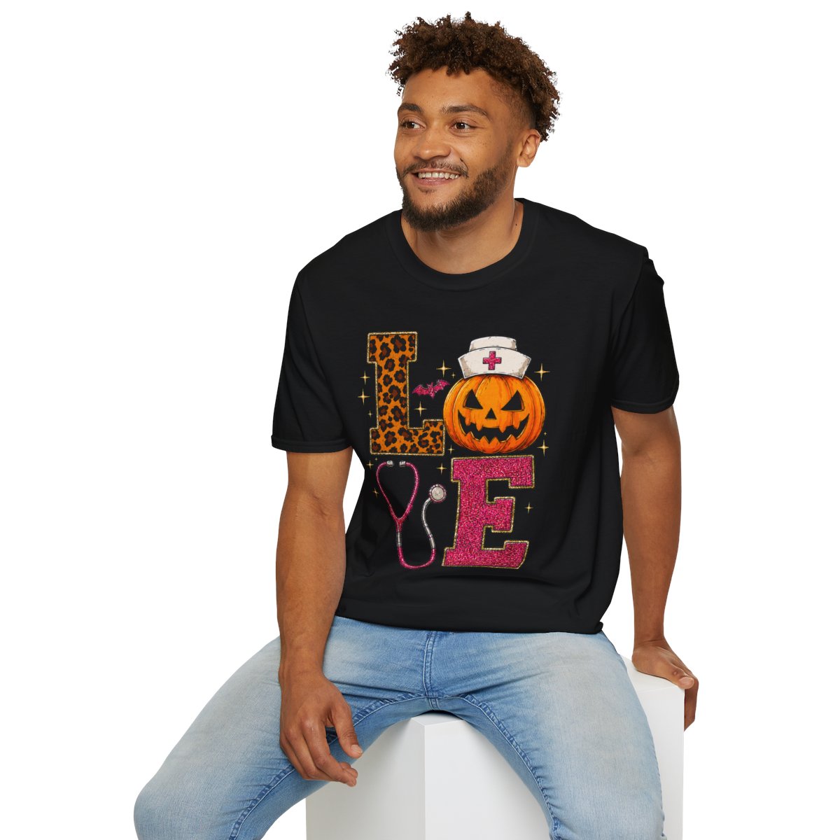 Black Person4 Context