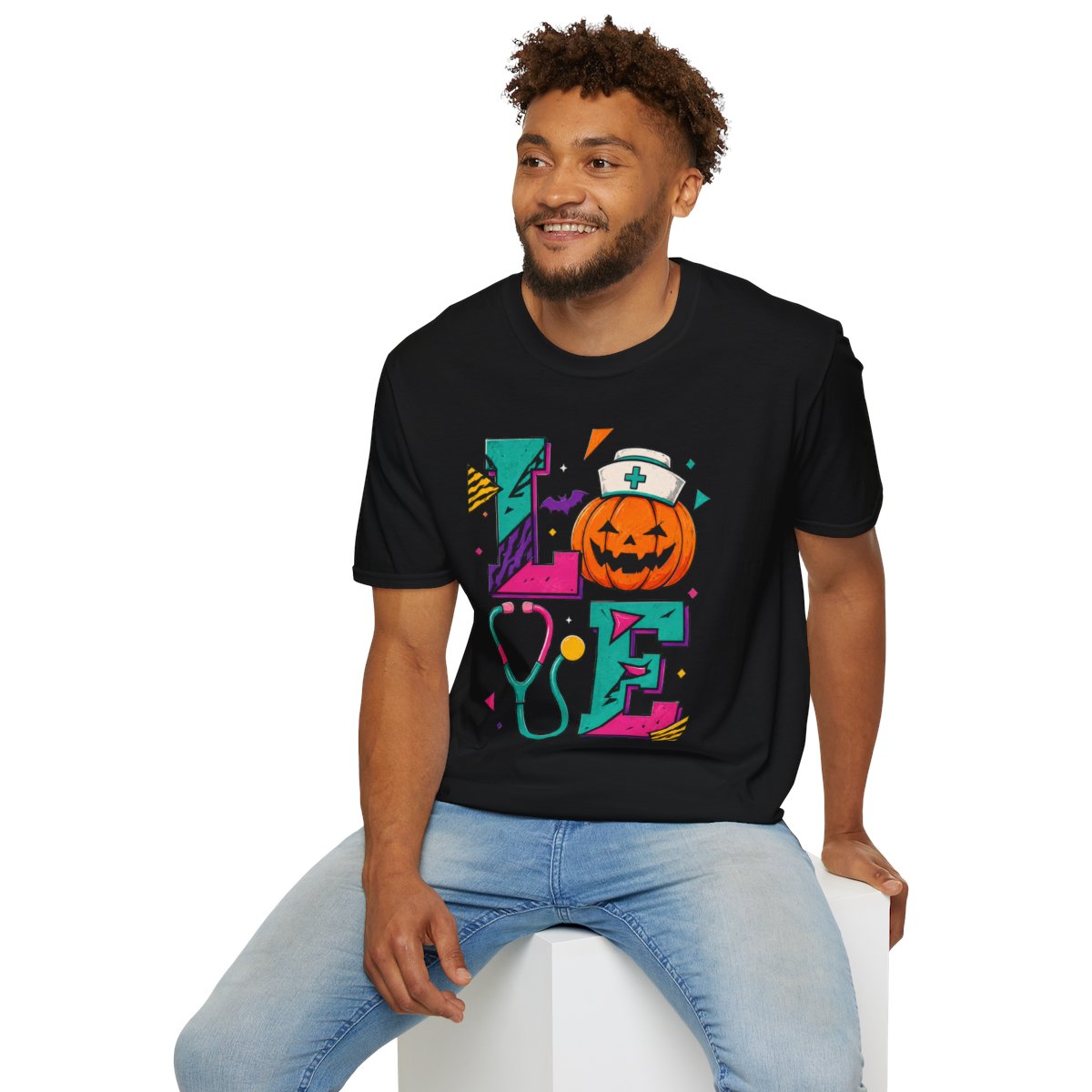 Black Person4 Context