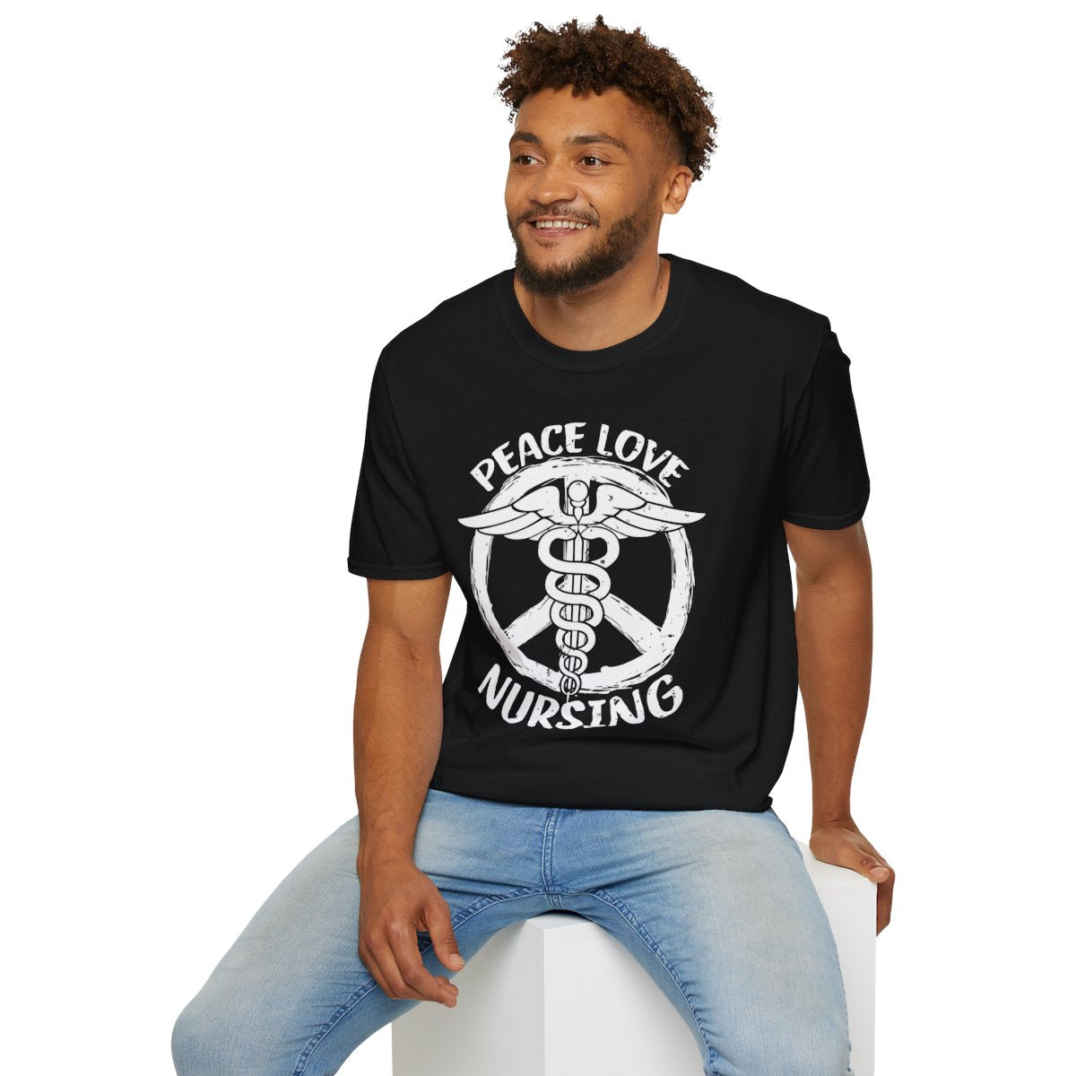 Black Person4 Context