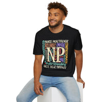 Black Person4 Context