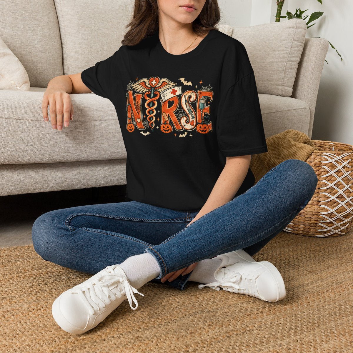 Black Lifestyle
