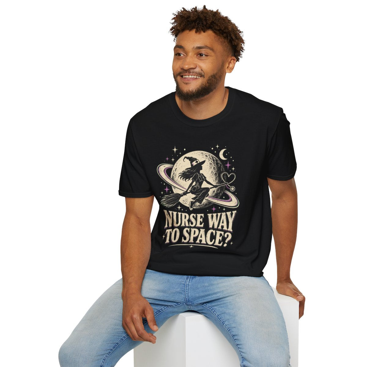 Black Person4 Context