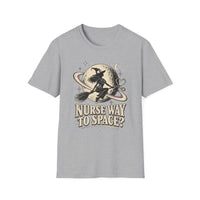 Sport Grey Front Shirt