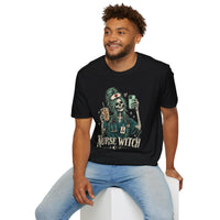 Black Person4 Context
