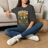 Dark Heather Lifestyle