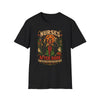 Nurses After Dark Shirt, Night Shift Crew Tee - 150826-P-1024-6