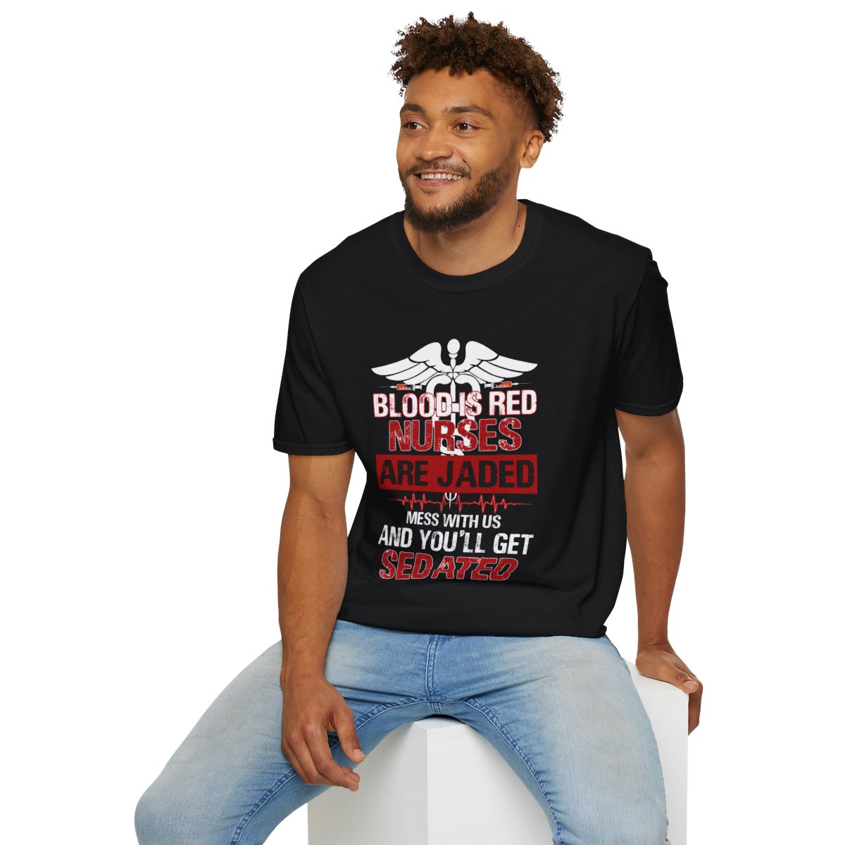 Black Person4 Context