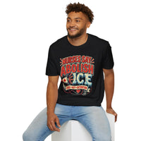 Black Person4 Context