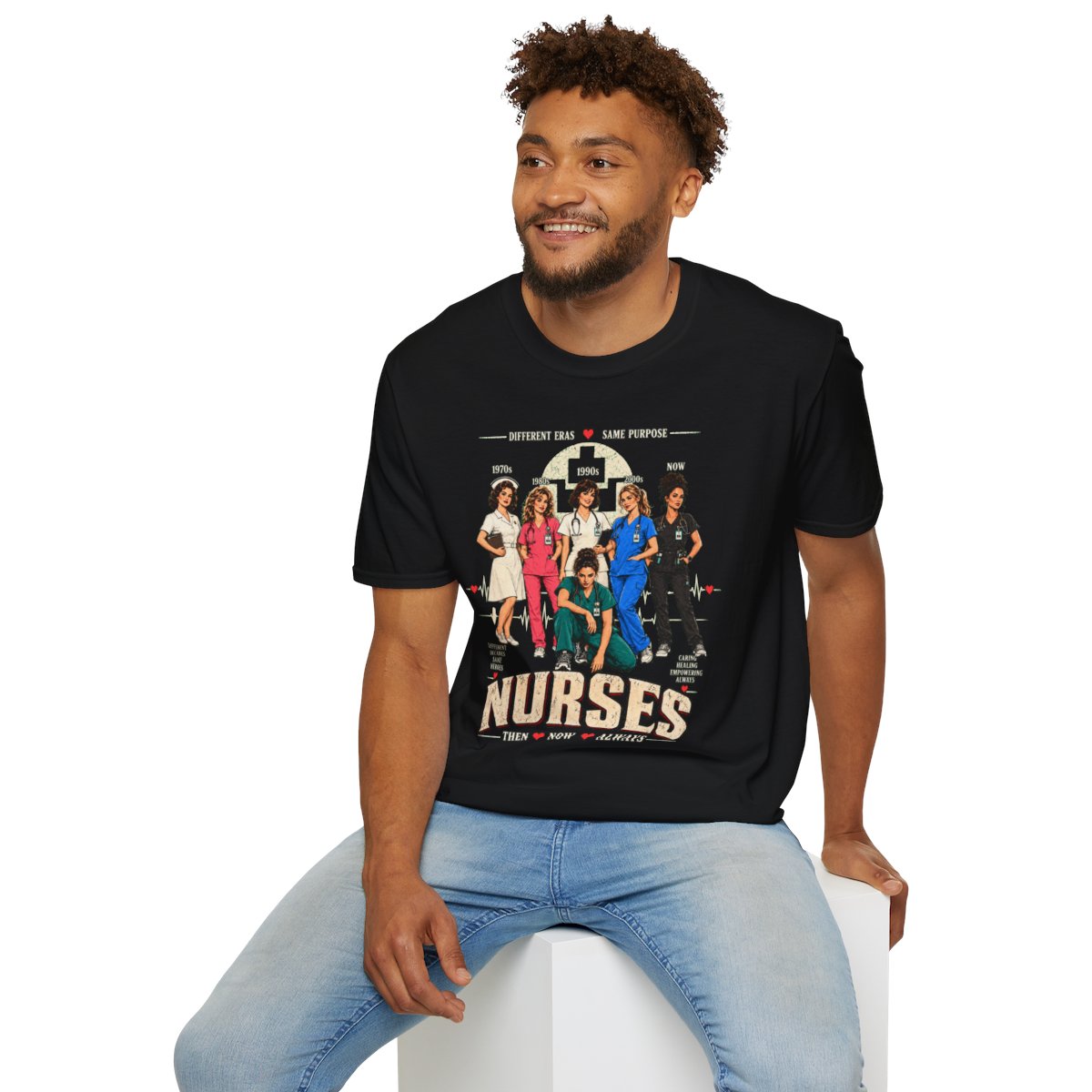 Black Person4 Context
