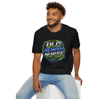 Black Person4 Context