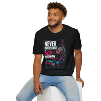 Black Person4 Context