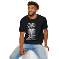 Black Person4 Context