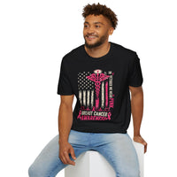 Black Person4 Context