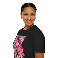 Black Person3 Left Sleeve