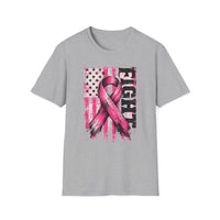 Sport Grey Front Shirt