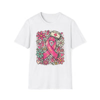 White Front Shirt