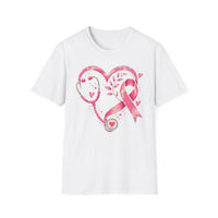 White Front Shirt