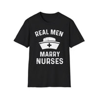 Black Front Shirt