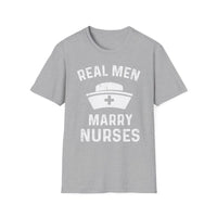 Sport Grey Front Shirt