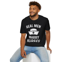 Black Person4 Context