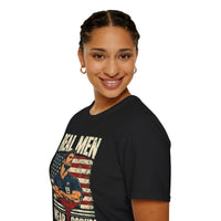 Black Person3 Left Sleeve
