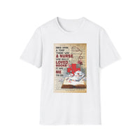 White Front Shirt