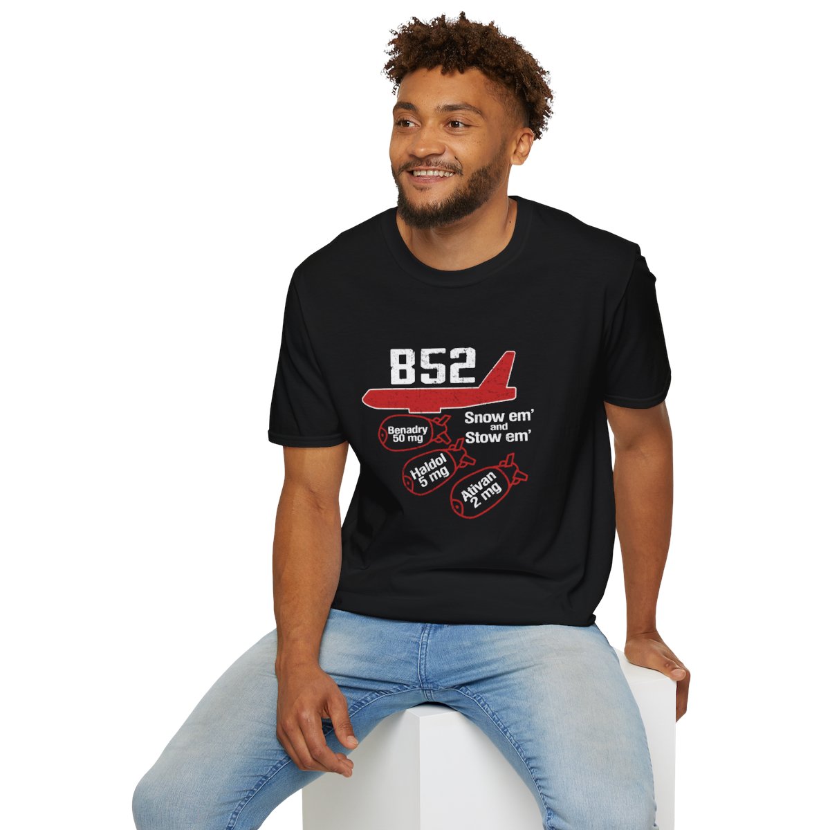 Black Person4 Context