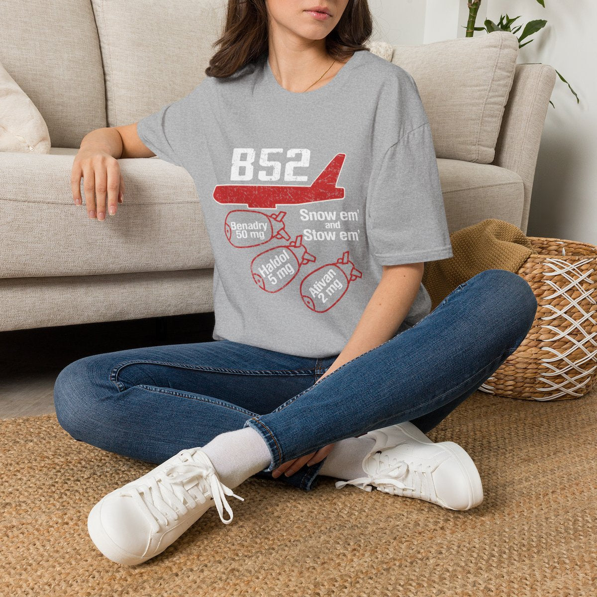 Sport Grey Lifestyle