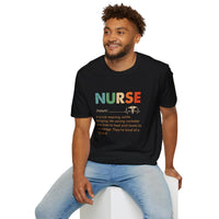 Black Person4 Context