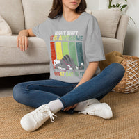 Sport Grey Lifestyle