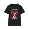 Proud Nurse Life Shirt, RN Appreciation Tee