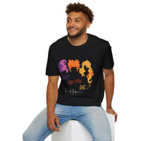 Black Person4 Context