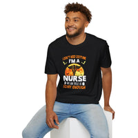 Black Person4 Context