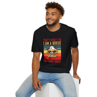 Black Person4 Context